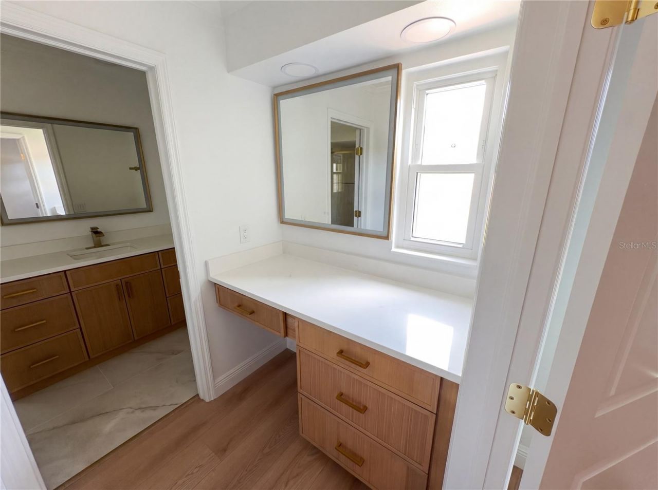 51 Oakleigh Lane, Maitland, FL 32751 Photo