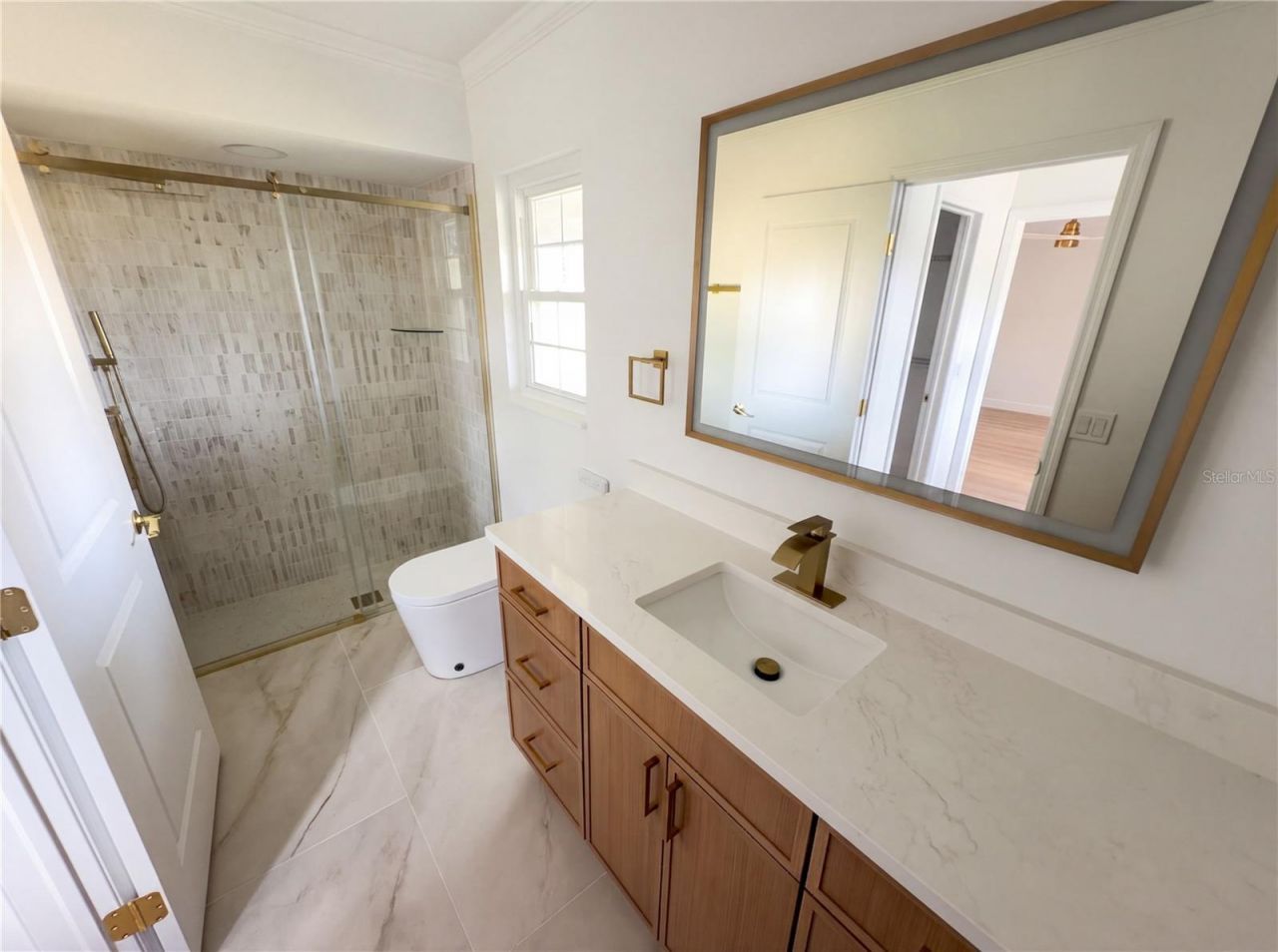 51 Oakleigh Lane, Maitland, FL 32751 Photo