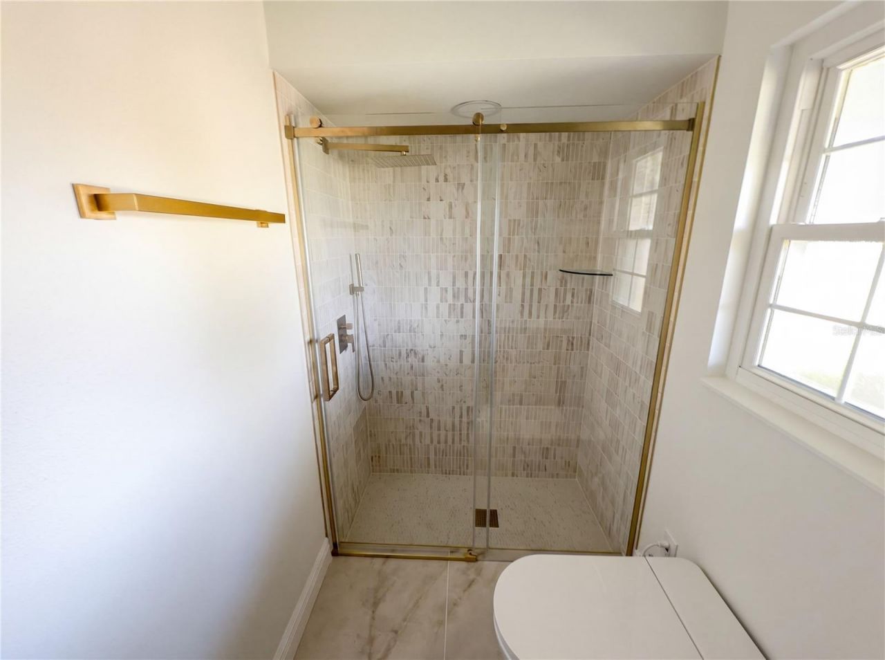 51 Oakleigh Lane, Maitland, FL 32751 Photo