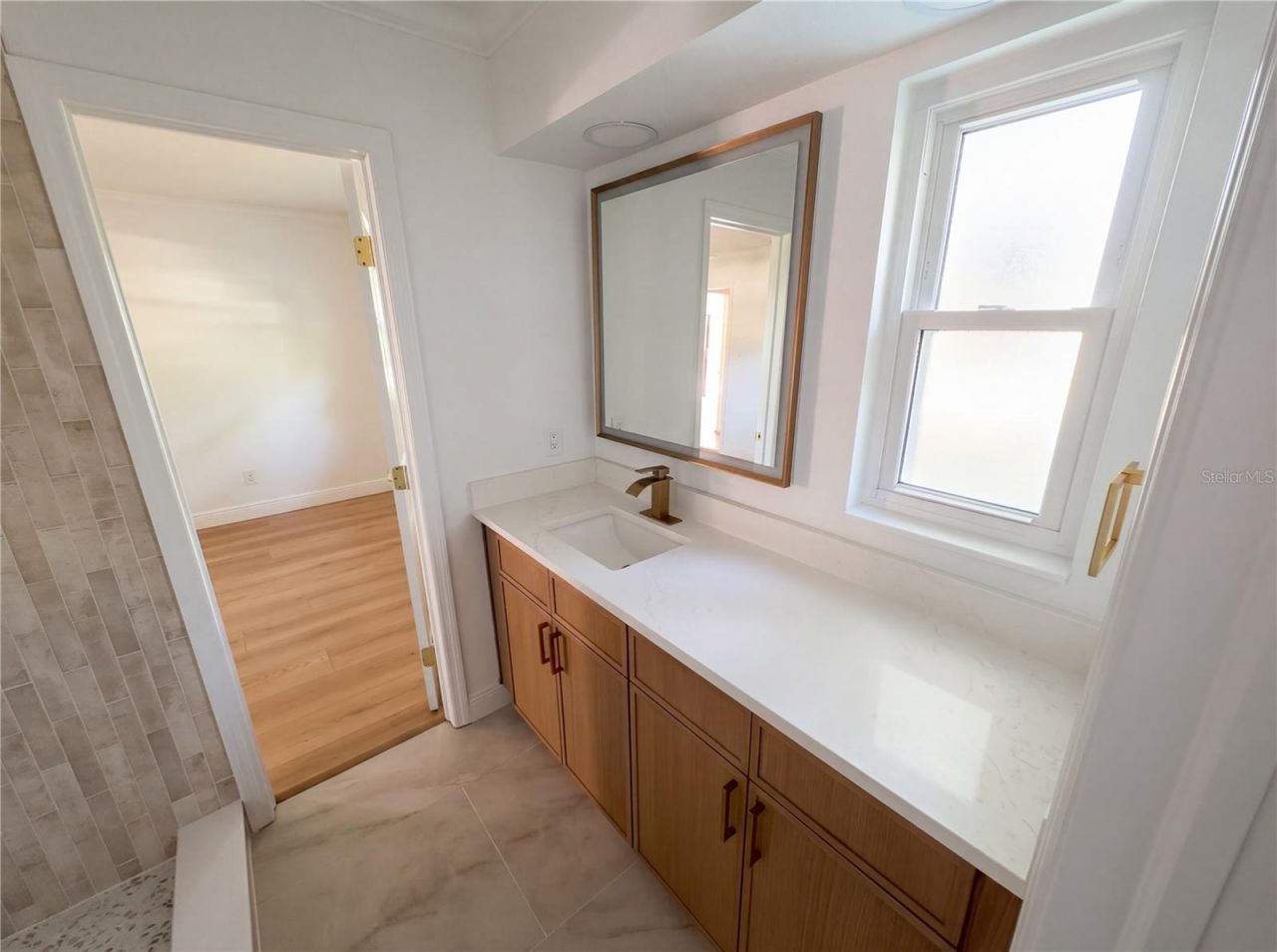 51 Oakleigh Lane, Maitland, FL 32751 Photo