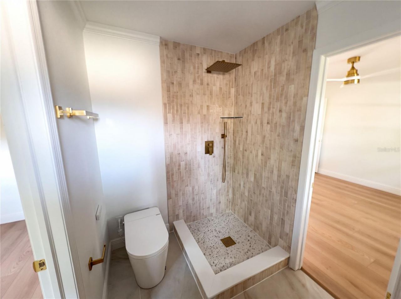 51 Oakleigh Lane, Maitland, FL 32751 Photo