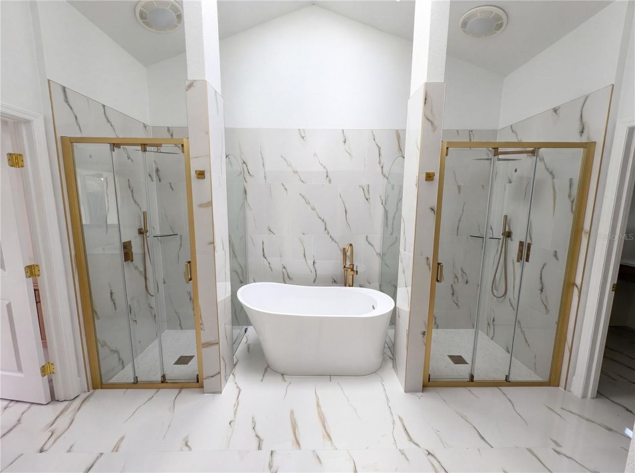 51 Oakleigh Lane, Maitland, FL 32751 Photo