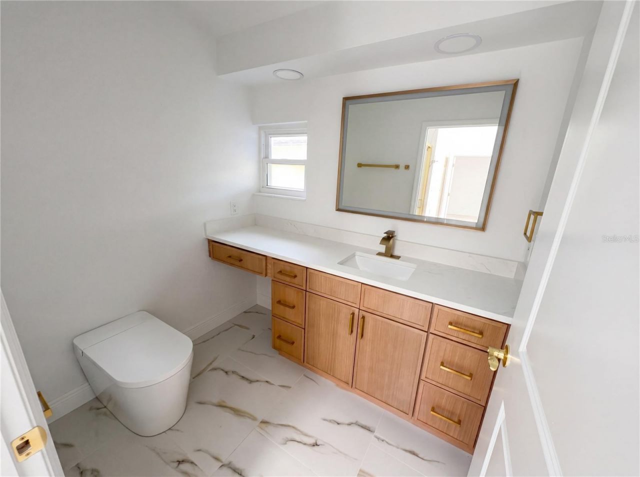 51 Oakleigh Lane, Maitland, FL 32751 Photo