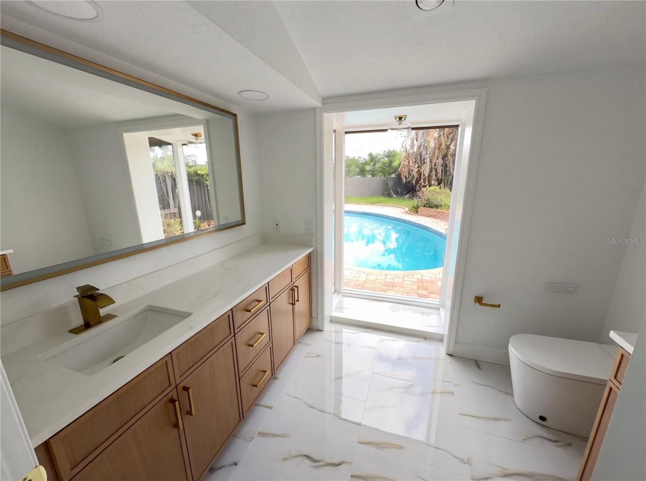 51 Oakleigh Lane, Maitland, FL 32751 Photo