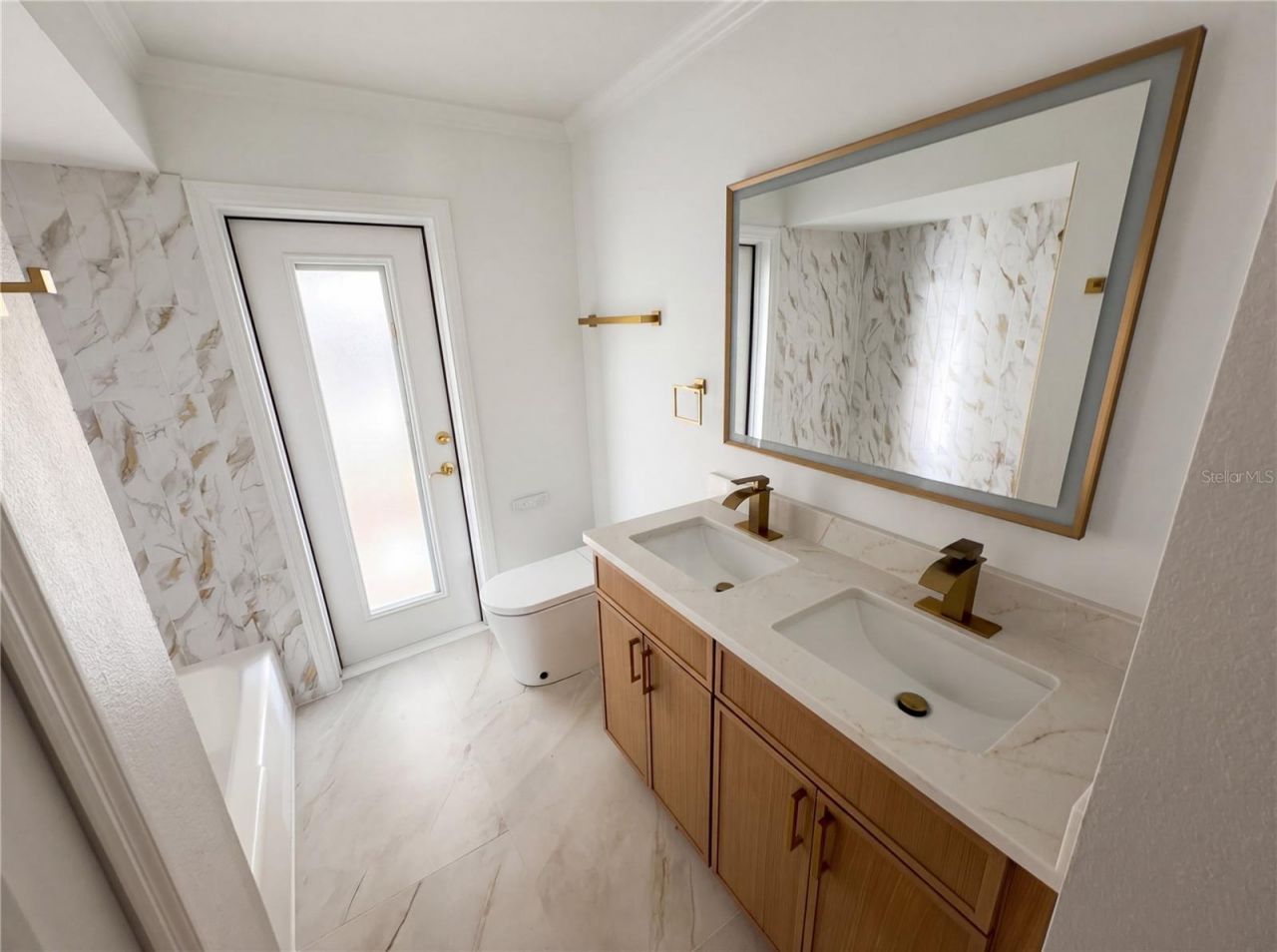 51 Oakleigh Lane, Maitland, FL 32751 Photo