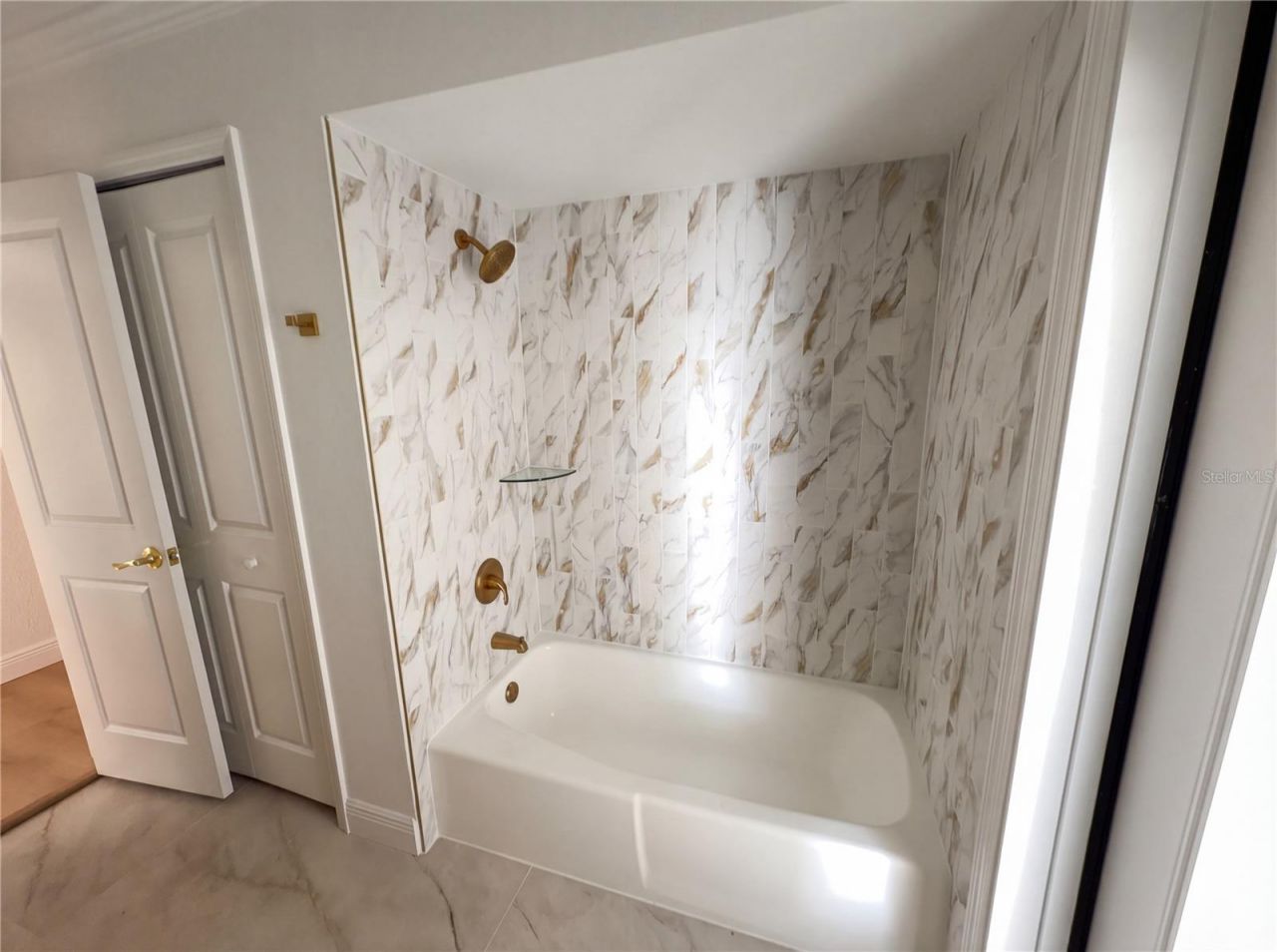 51 Oakleigh Lane, Maitland, FL 32751 Photo