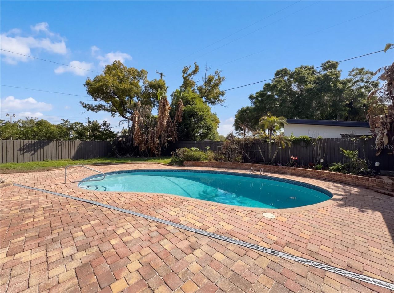 51 Oakleigh Lane, Maitland, FL 32751 Photo