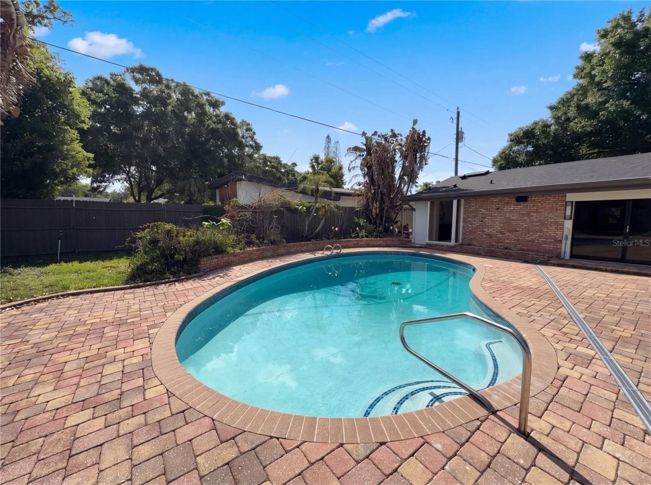 51 Oakleigh Lane, Maitland, FL 32751 Photo