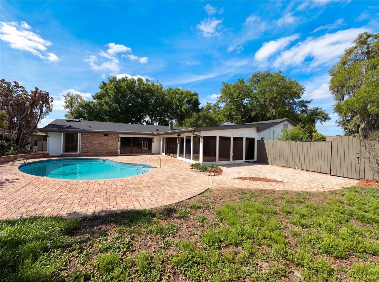 51 Oakleigh Lane, Maitland, FL 32751 Photo