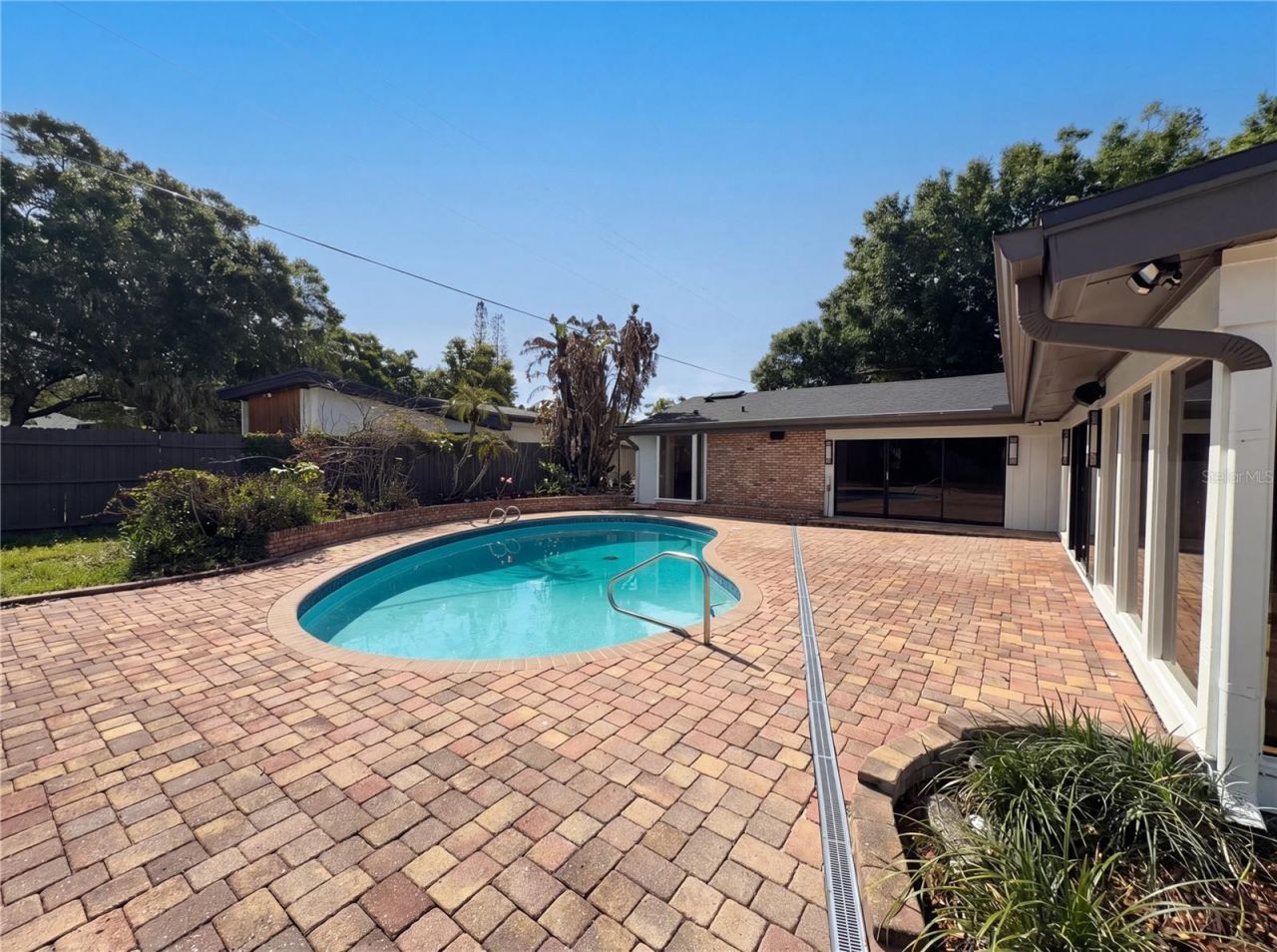 51 Oakleigh Lane, Maitland, FL 32751 Photo