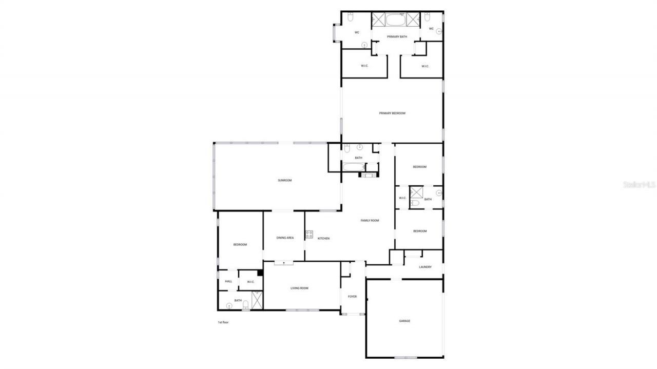 51 Oakleigh Lane, Maitland, FL 32751 Photo