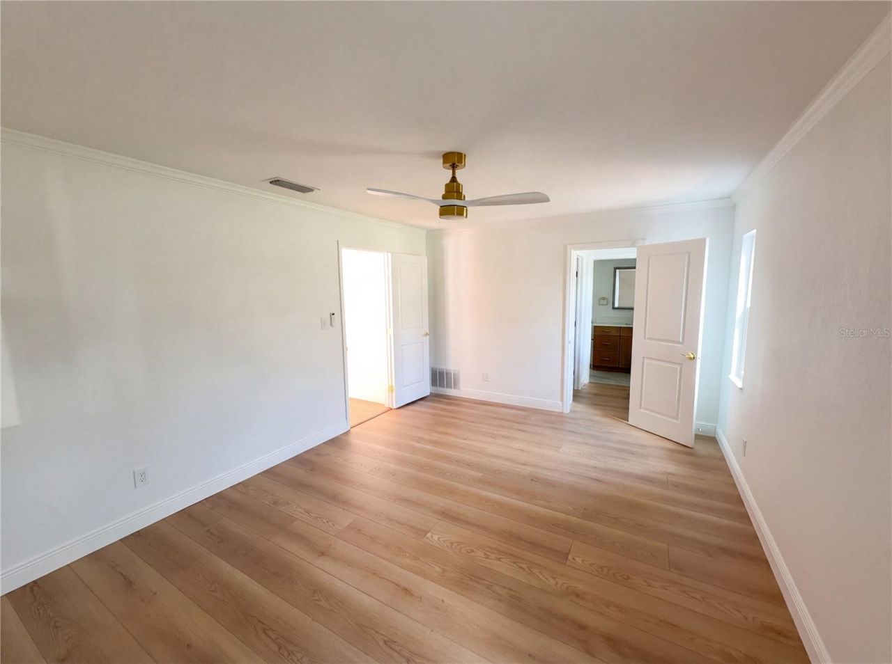 51 Oakleigh Lane, Maitland, FL 32751 Photo