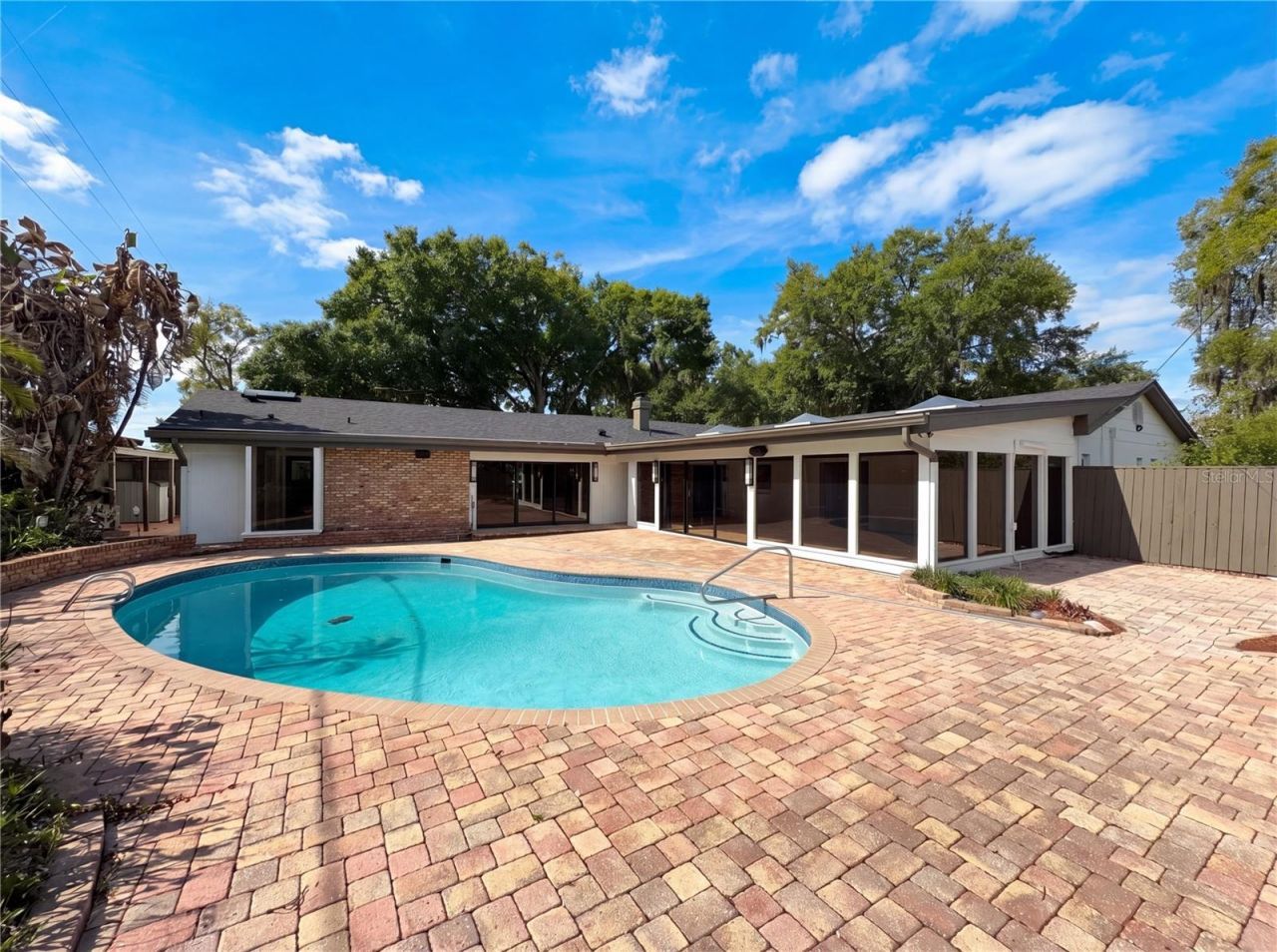 51 Oakleigh Lane, Maitland, FL 32751 Photo