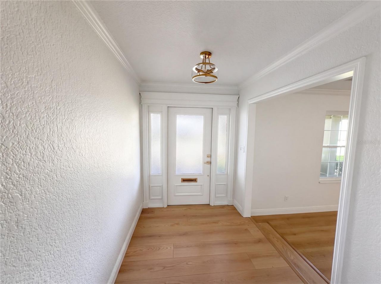 51 Oakleigh Lane, Maitland, FL 32751 Photo