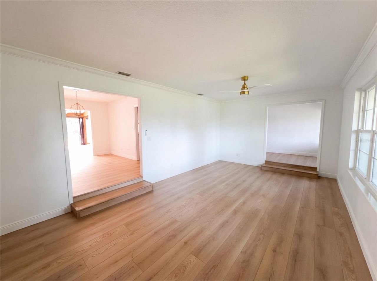 51 Oakleigh Lane, Maitland, FL 32751 Photo