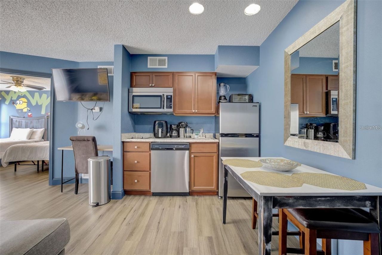 3100 Parkway Boulevard , Unit 737, Kissimmee, FL 34747 Photo