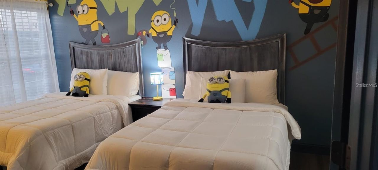 3100 Parkway Boulevard , Unit 737, Kissimmee, FL 34747 Photo