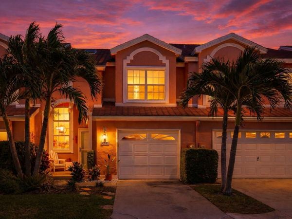 14508 ALEJO COURT , SEMINOLE, FL 33776