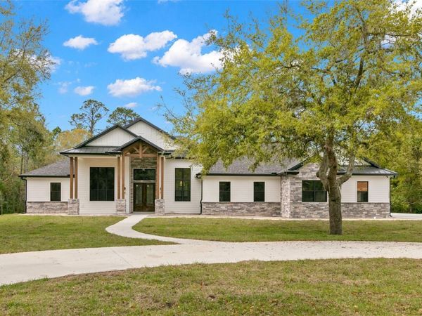 0 PLAINVIEW ROAD, Unit Lot 2, ODESSA, FL 33556