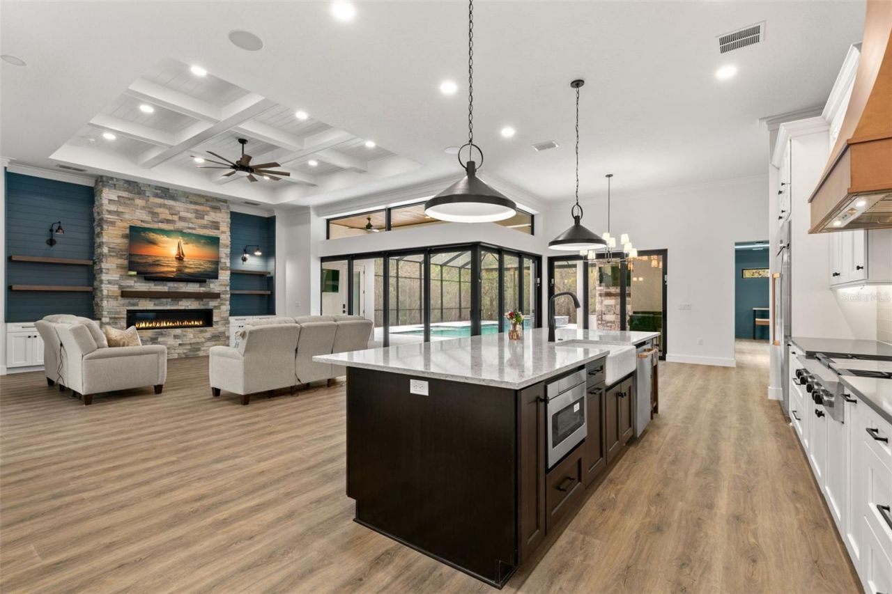 0 Plainview Road, Unit Lot 2, Odessa, FL 33556 Photo