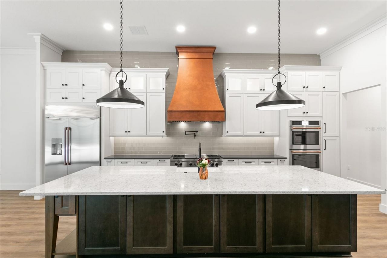 0 Plainview Road, Unit Lot 2, Odessa, FL 33556 Photo