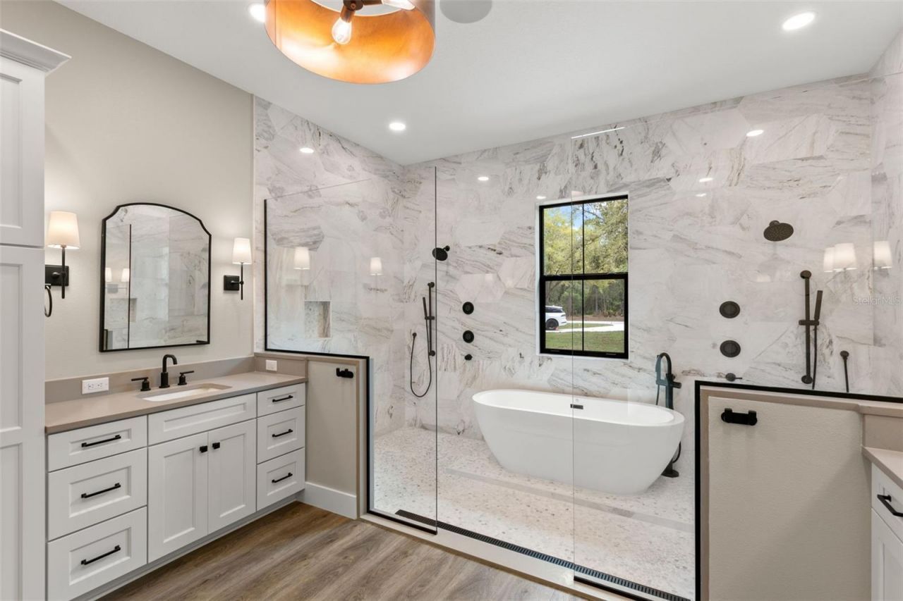 0 Plainview Road, Unit Lot 2, Odessa, FL 33556 Photo