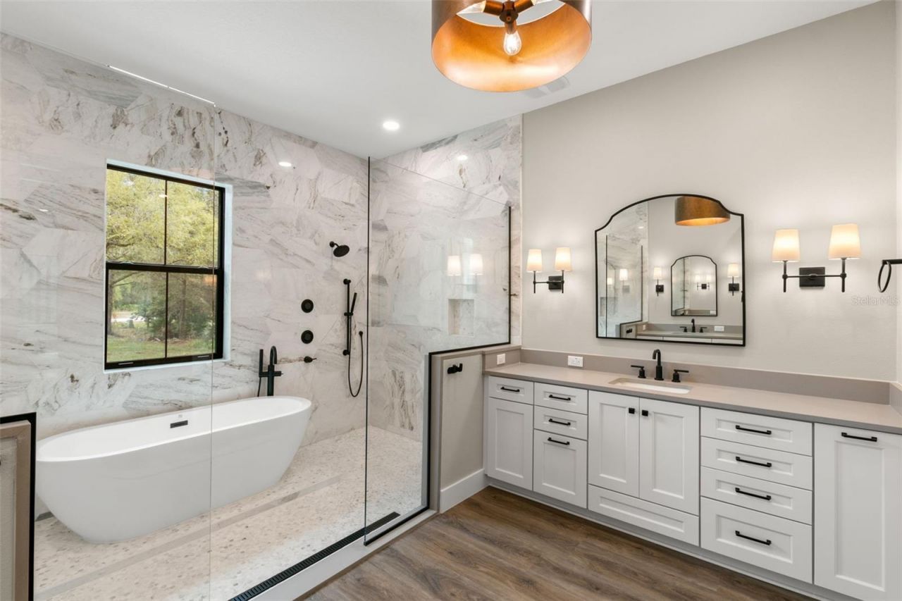 0 Plainview Road, Unit Lot 2, Odessa, FL 33556 Photo