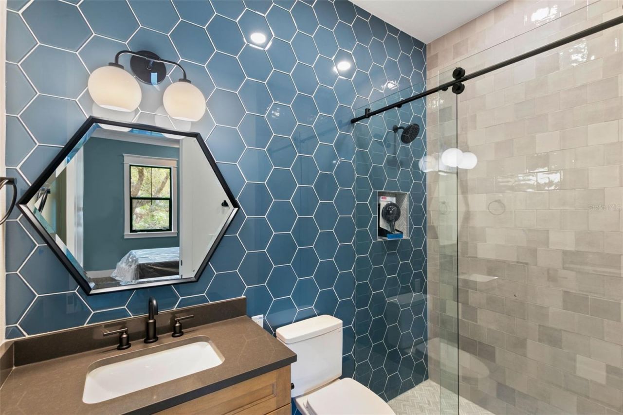 0 Plainview Road, Unit Lot 2, Odessa, FL 33556 Photo