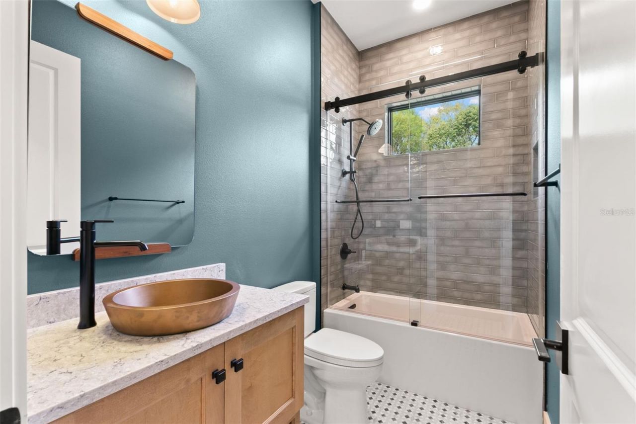 0 Plainview Road, Unit Lot 2, Odessa, FL 33556 Photo