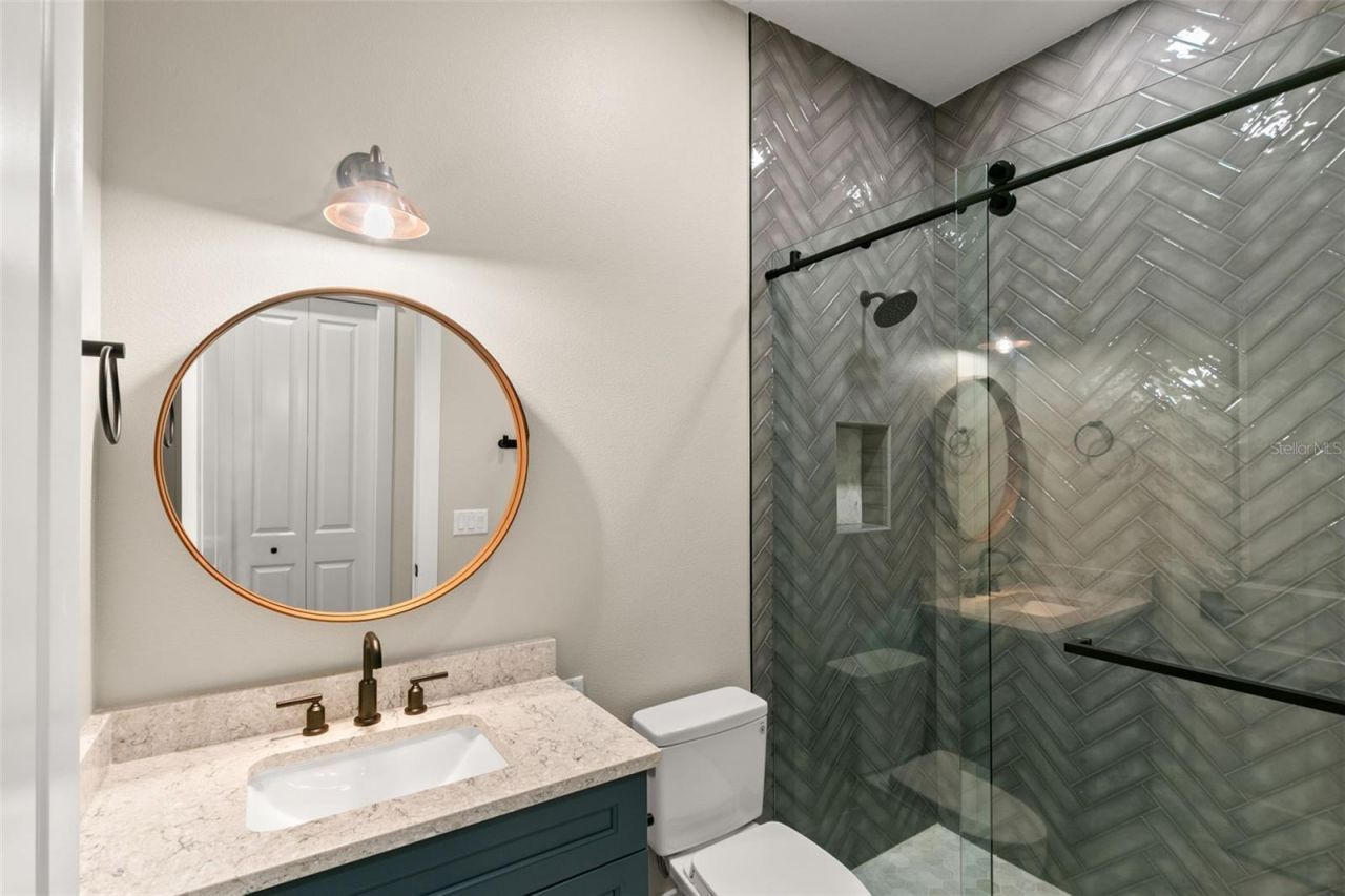 0 Plainview Road, Unit Lot 2, Odessa, FL 33556 Photo