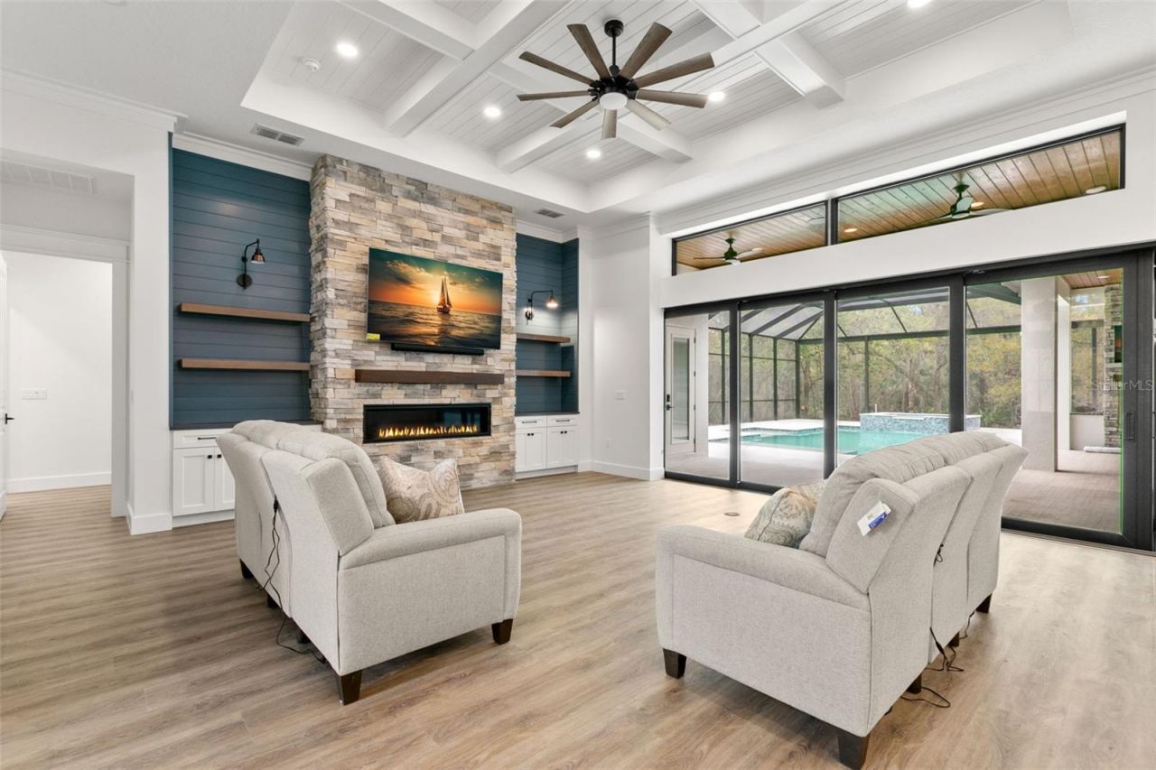 0 Plainview Road, Unit Lot 2, Odessa, FL 33556 Photo