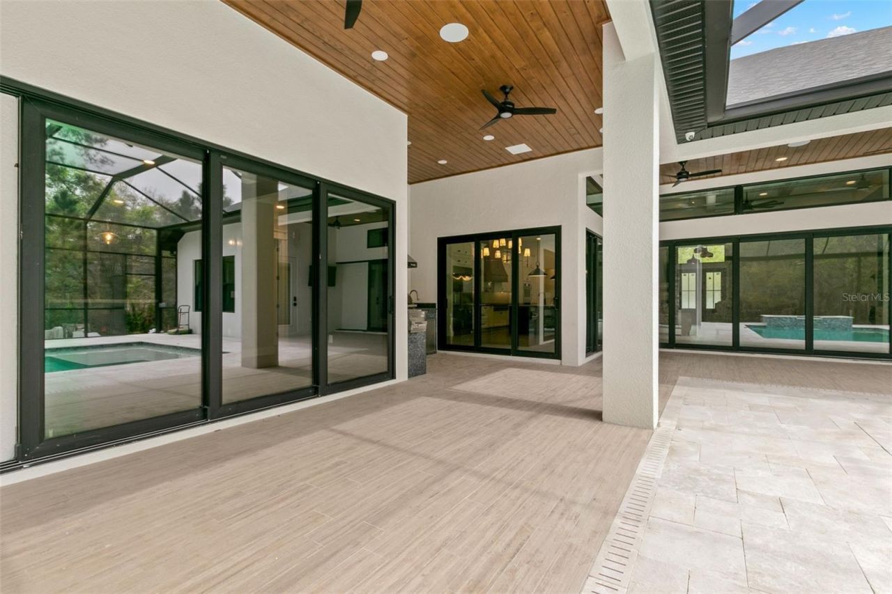 0 Plainview Road, Unit Lot 2, Odessa, FL 33556 Photo