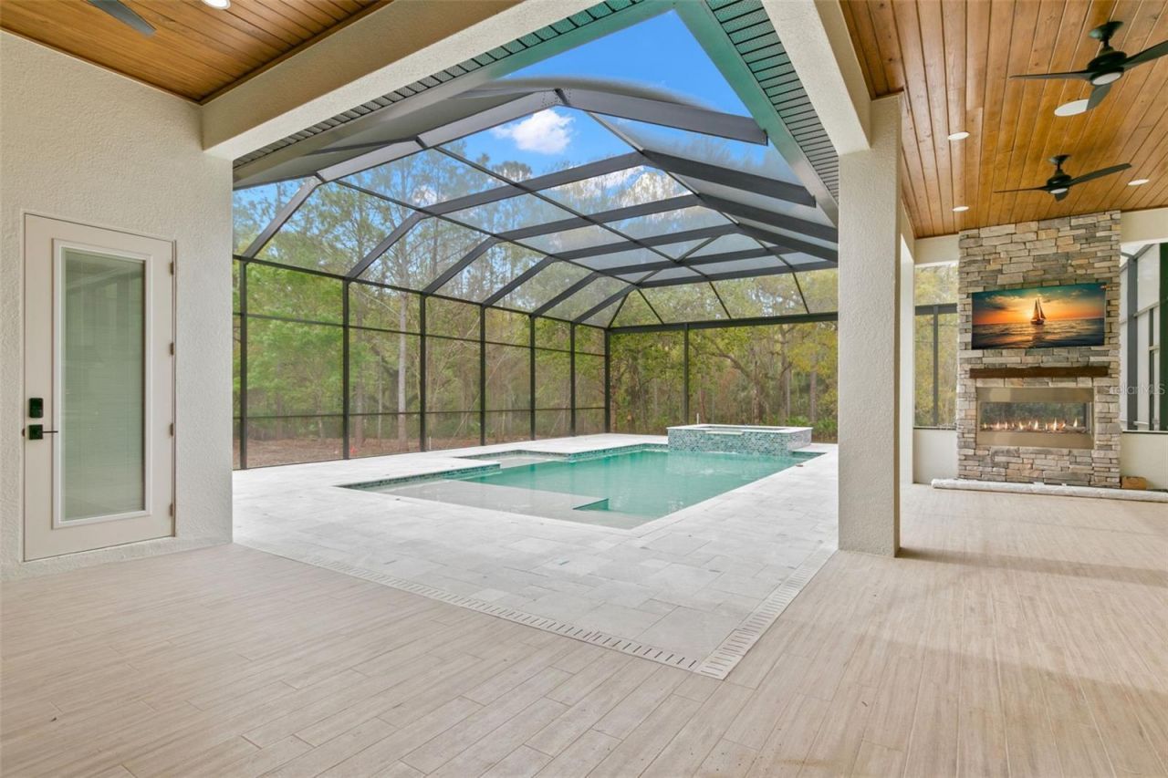 0 Plainview Road, Unit Lot 2, Odessa, FL 33556 Photo