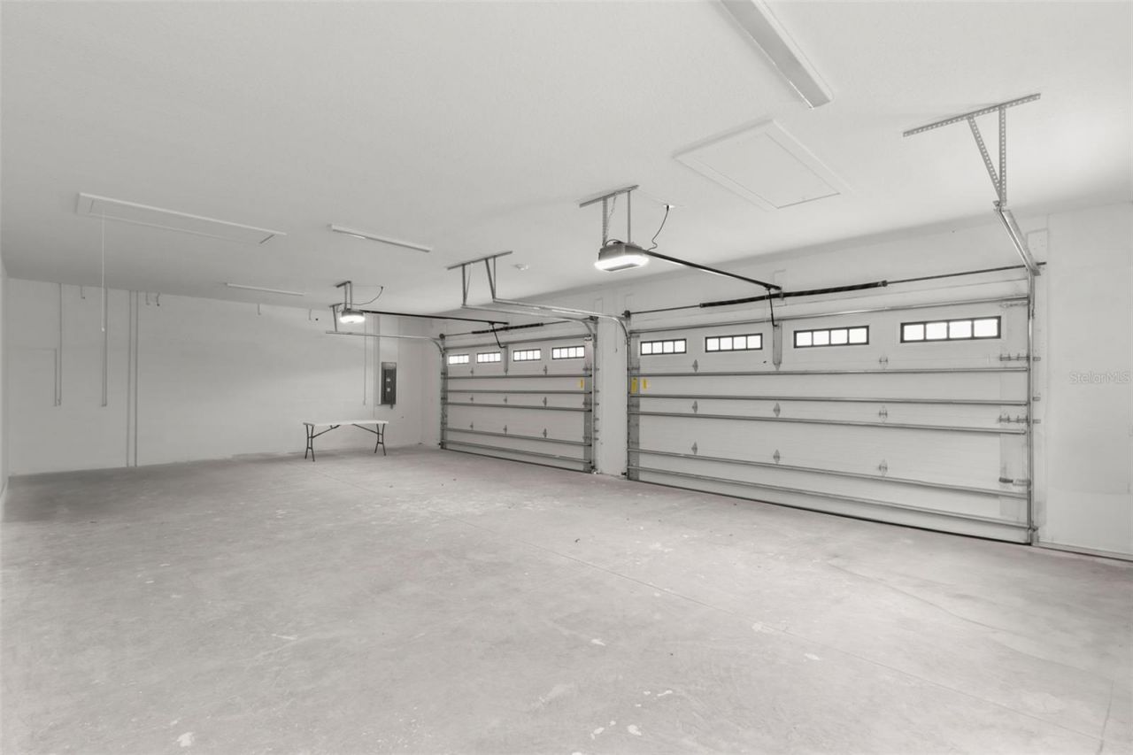 0 Plainview Road, Unit Lot 2, Odessa, FL 33556 Photo