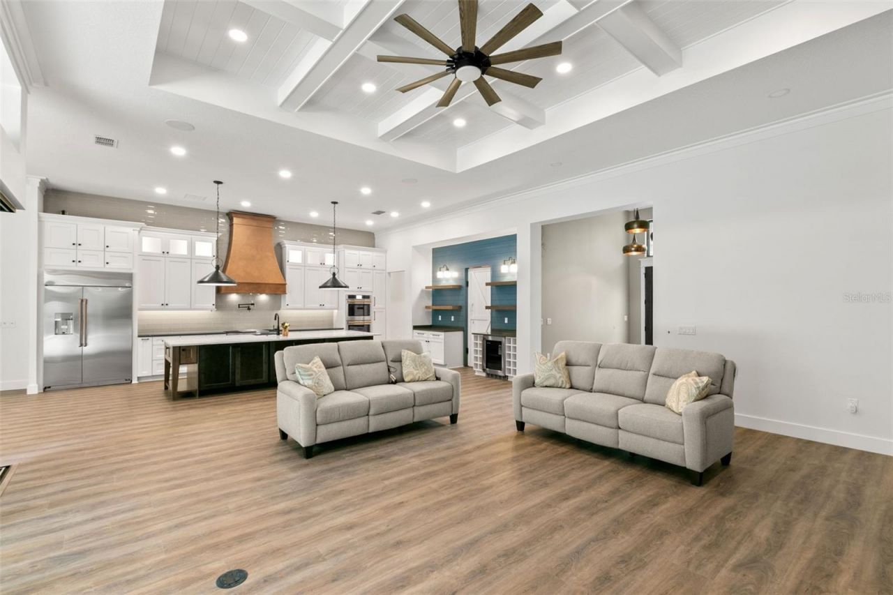 0 Plainview Road, Unit Lot 2, Odessa, FL 33556 Photo