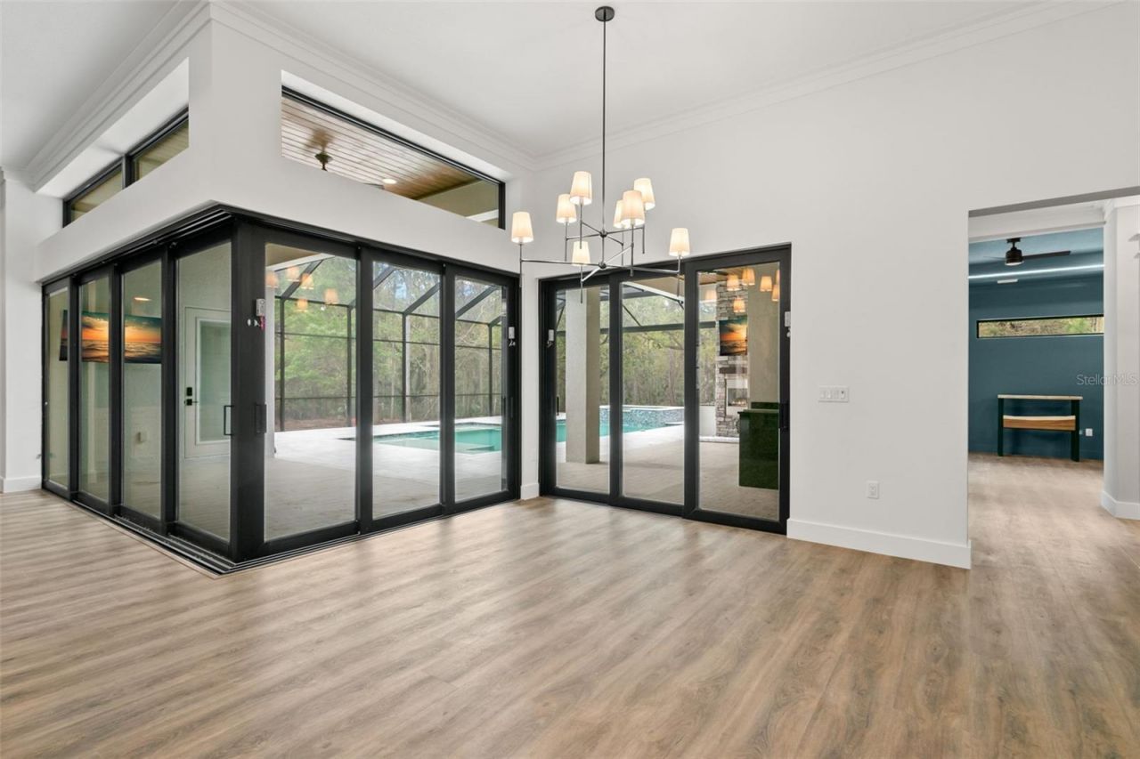 0 Plainview Road, Unit Lot 2, Odessa, FL 33556 Photo