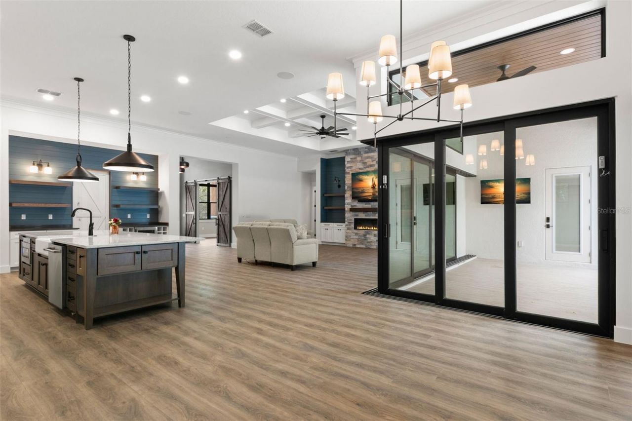 0 Plainview Road, Unit Lot 2, Odessa, FL 33556 Photo