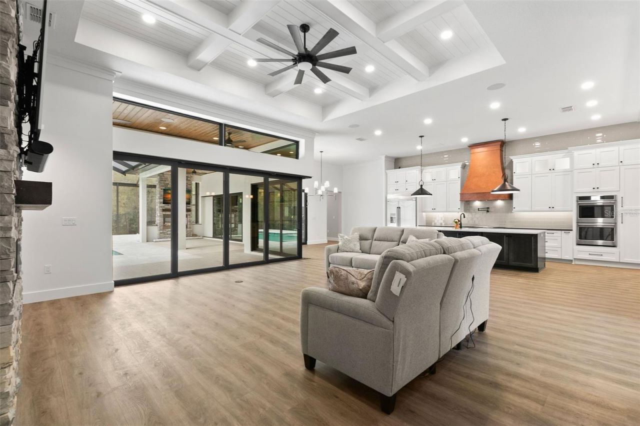 0 Plainview Road, Unit Lot 2, Odessa, FL 33556 Photo