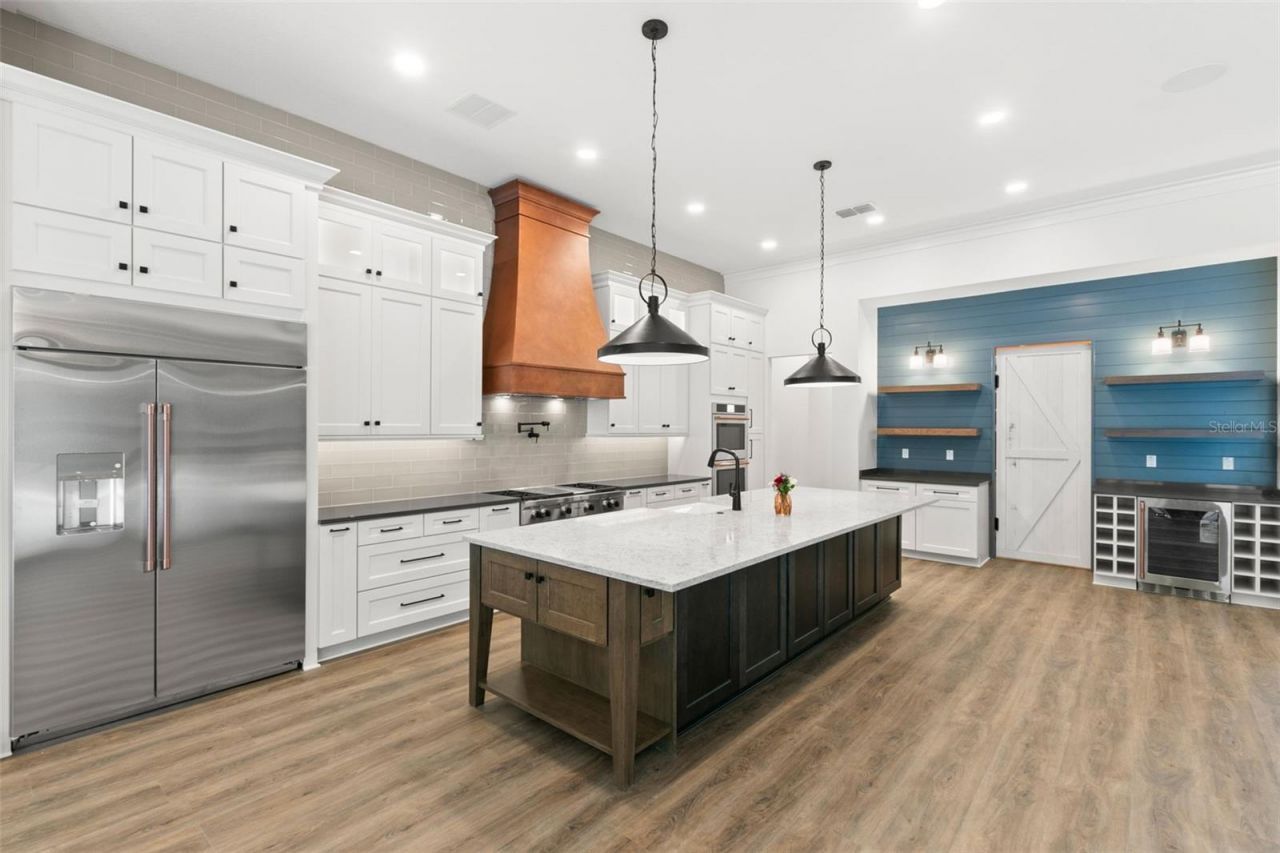 0 Plainview Road, Unit Lot 2, Odessa, FL 33556 Photo