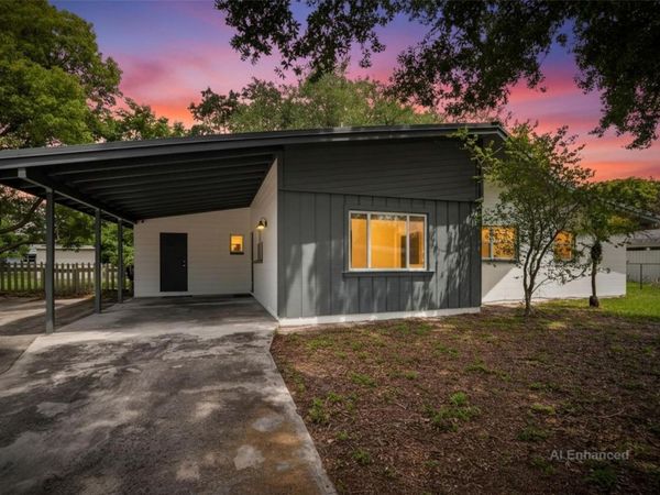 113 6TH JPV STREET, WINTER HAVEN, FL 33880