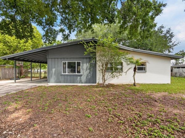 113 6TH JPV STREET , WINTER HAVEN, FL 33880