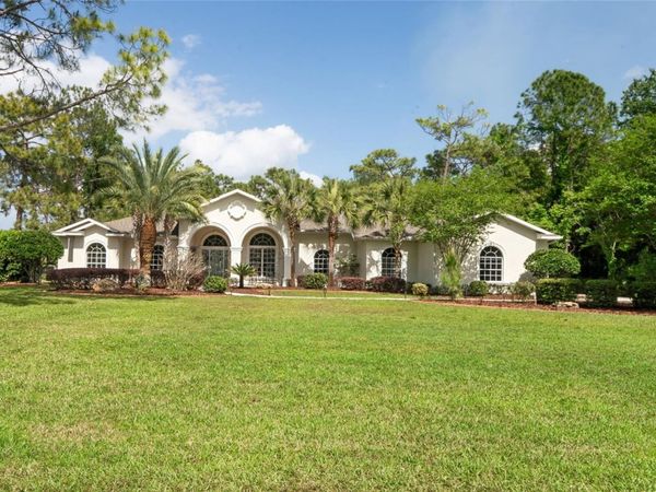 10801 ALICO PASS, NEW PORT RICHEY, FL 34655