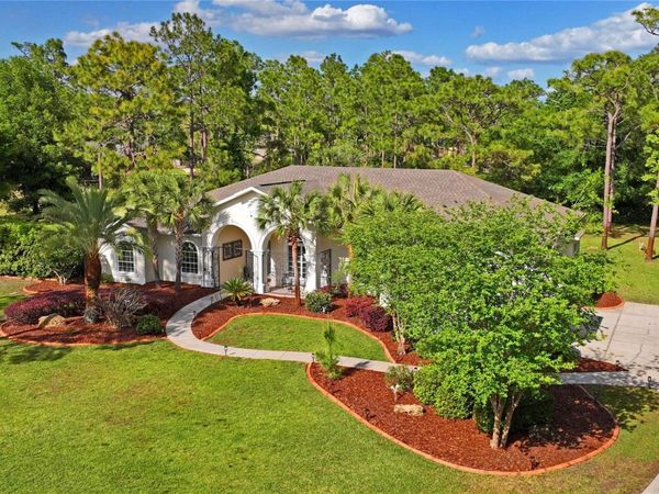 10801 ALICO PASS, NEW PORT RICHEY, FL 34655