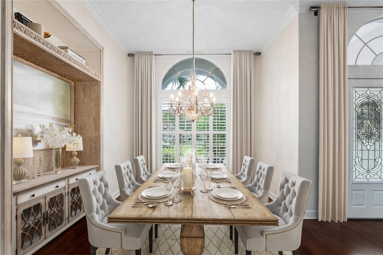 10801 Alico Pass, New Port Richey, FL 34655 Photo