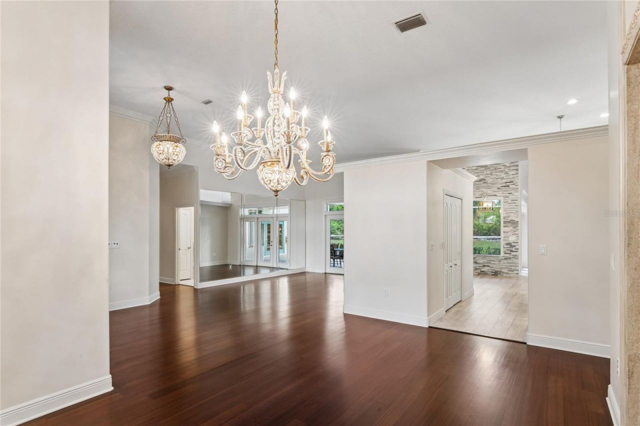 10801 Alico Pass, New Port Richey, FL 34655 Photo