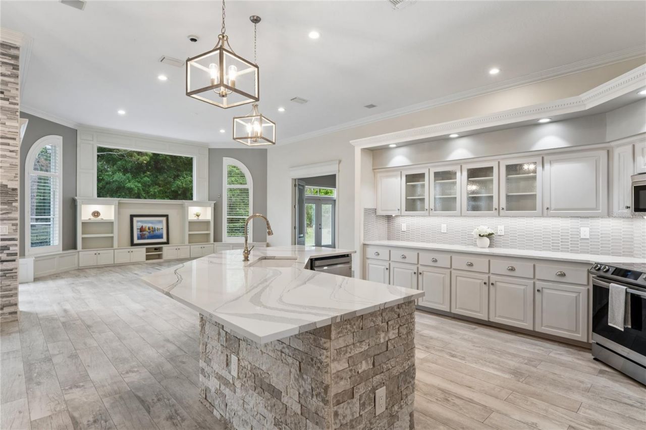 10801 Alico Pass, New Port Richey, FL 34655 Photo