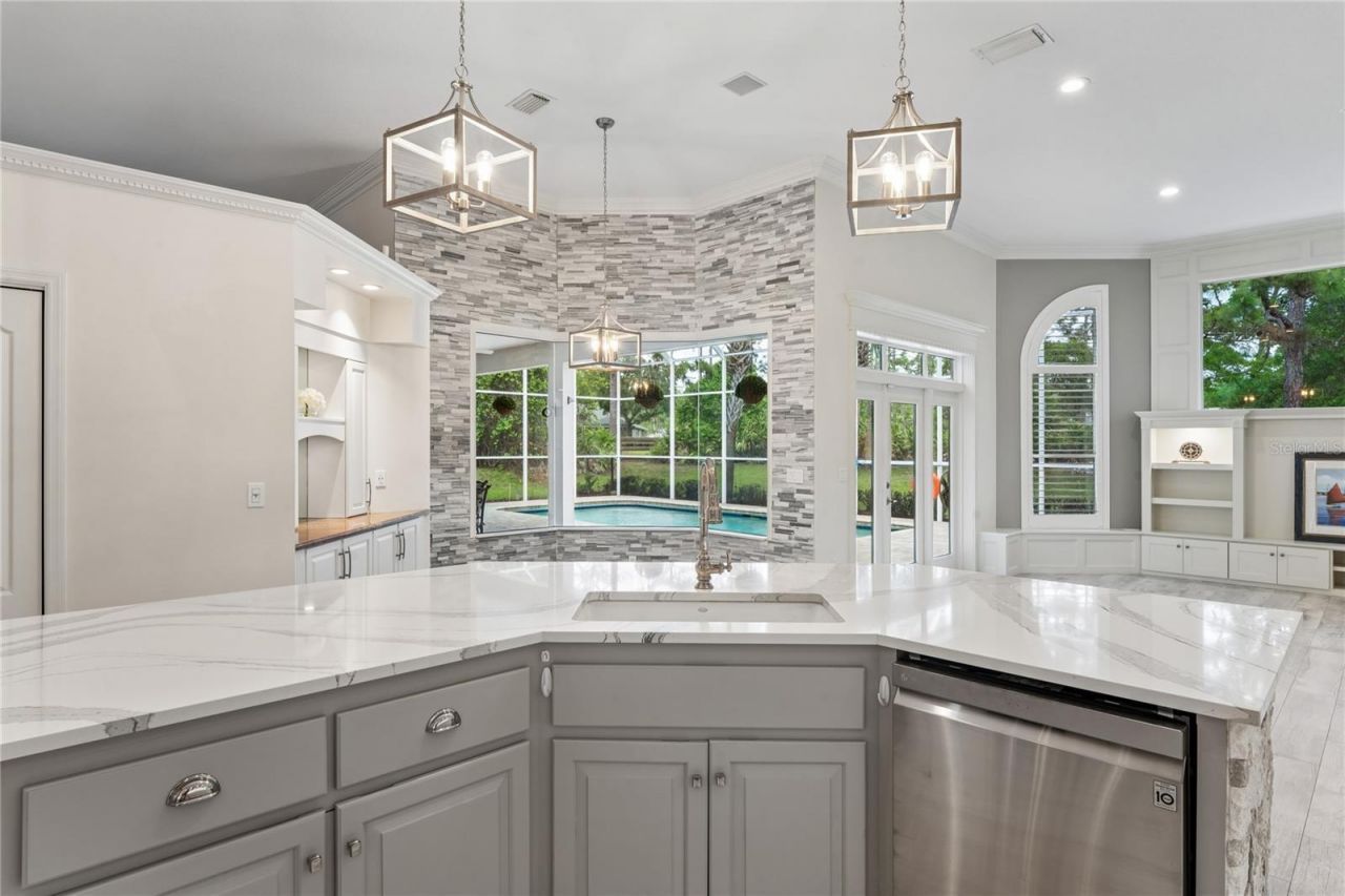 10801 Alico Pass, New Port Richey, FL 34655 Photo