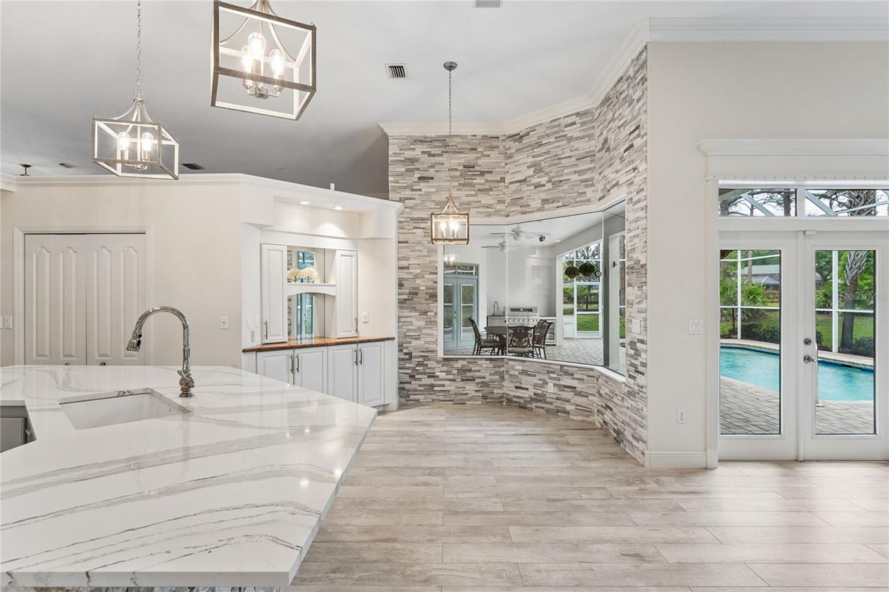 10801 Alico Pass, New Port Richey, FL 34655 Photo