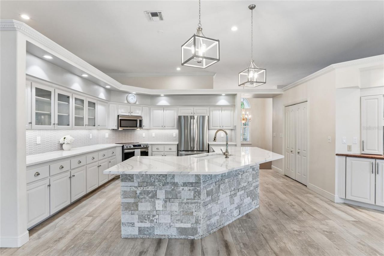 10801 Alico Pass, New Port Richey, FL 34655 Photo