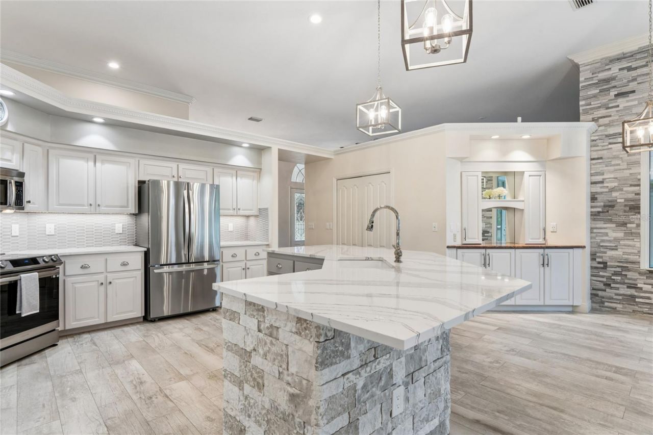 10801 Alico Pass, New Port Richey, FL 34655 Photo